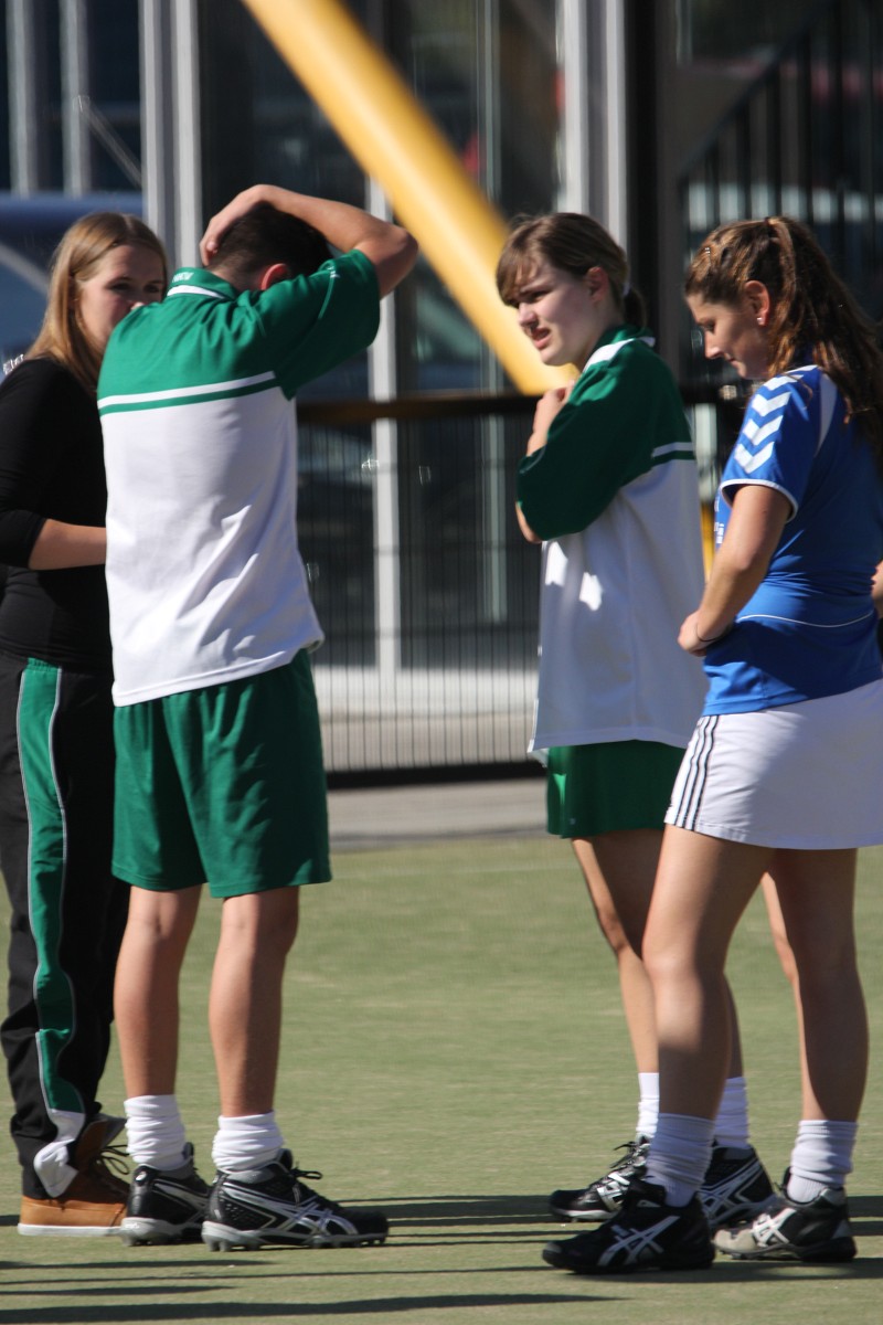 tilburg_280913 040.jpg